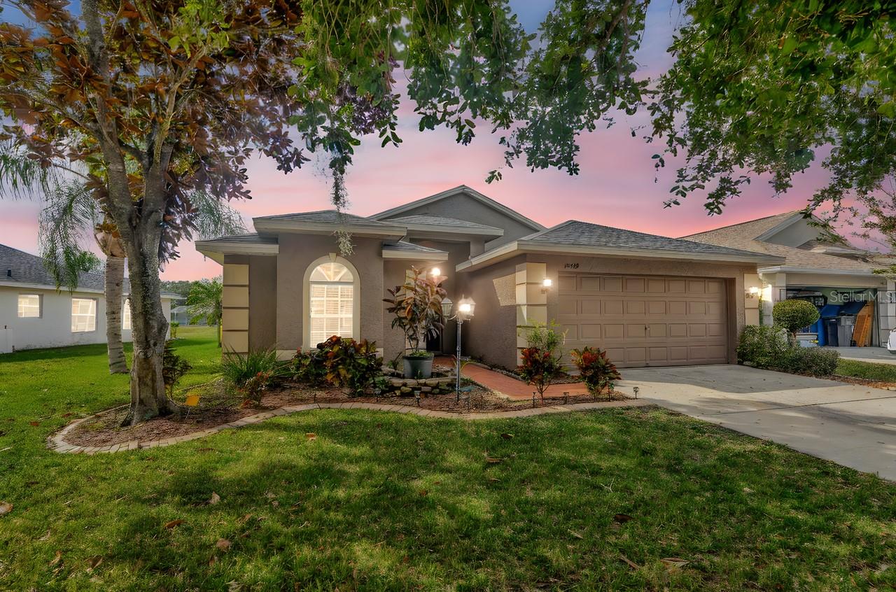 19519 Morden Blush Dr