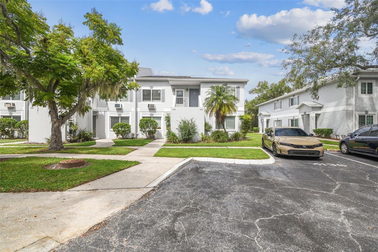 4131 Dolphin Dr #4131