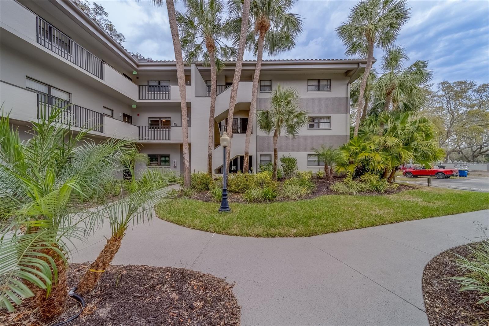 2650 Countryside Blvd #F209