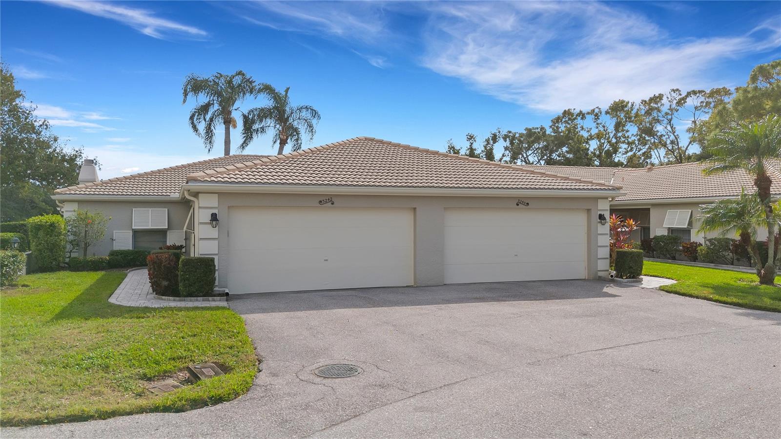 3242 Ringwood Mdw #76