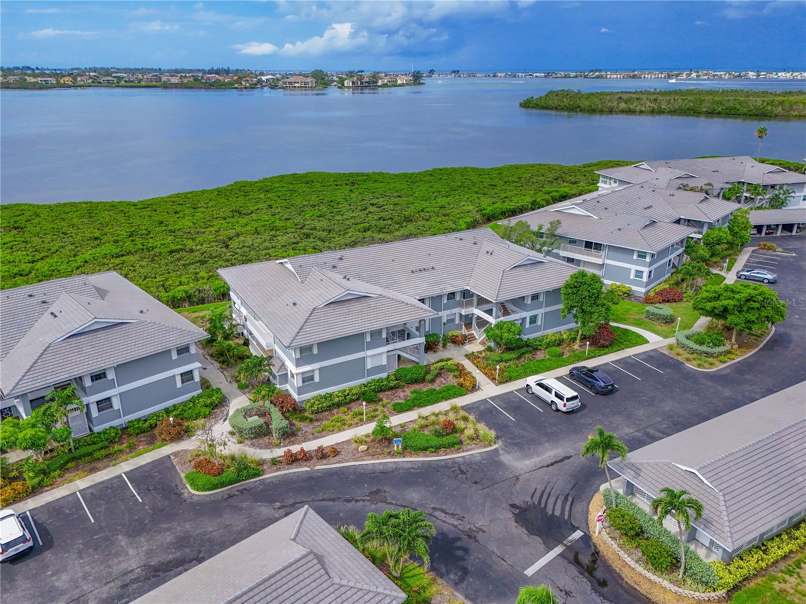 1319 Perico Point Cir