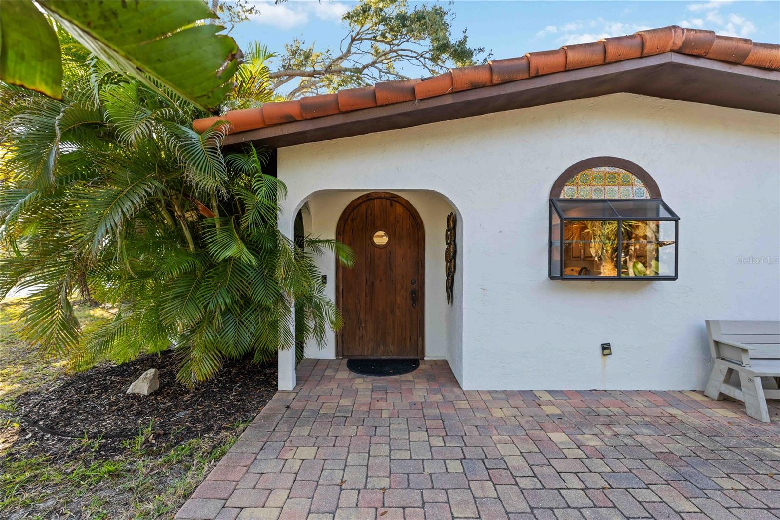 5381 Palos Verdes Dr