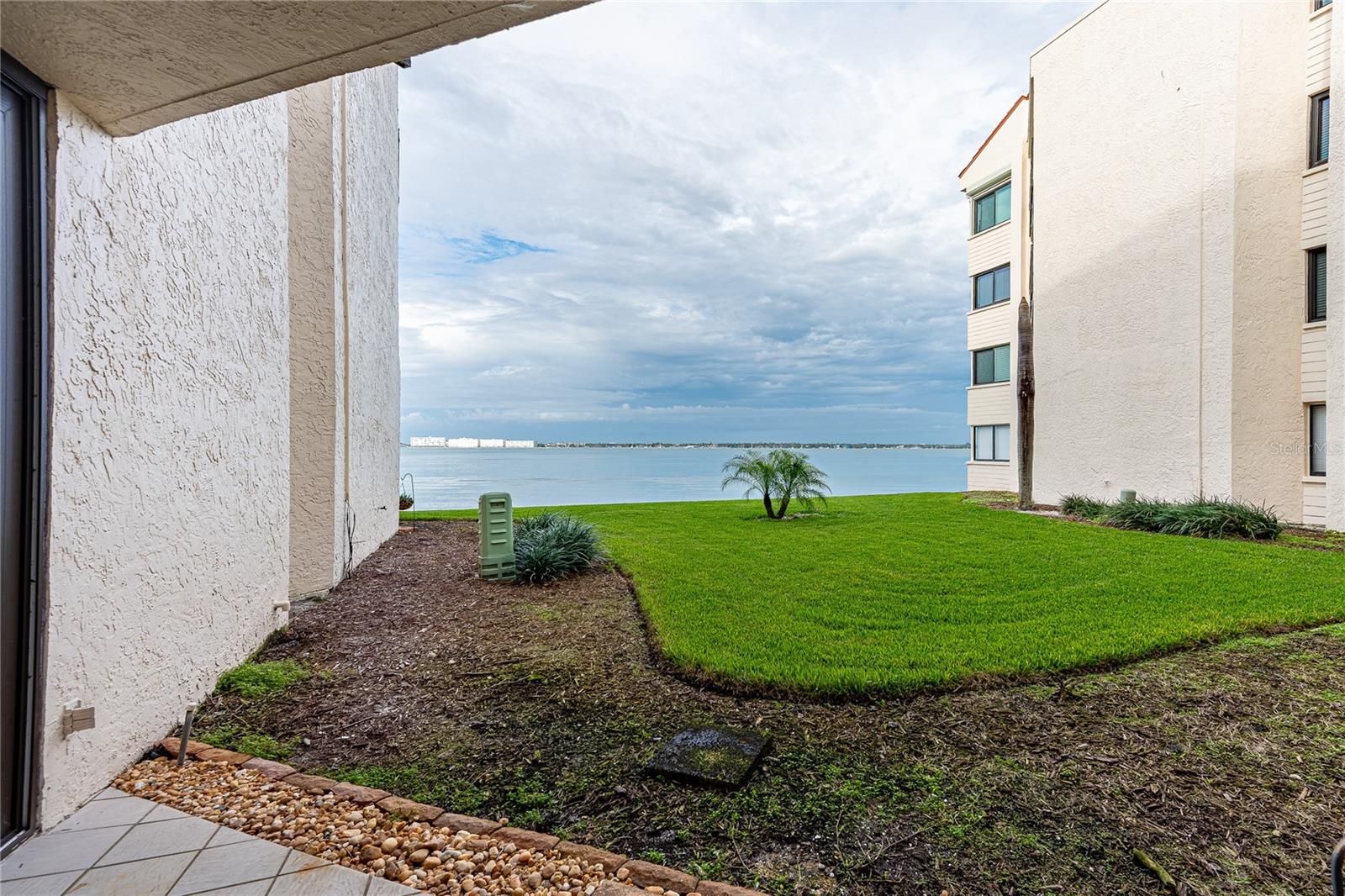 5541 Puerta Del Sol Blvd S #116