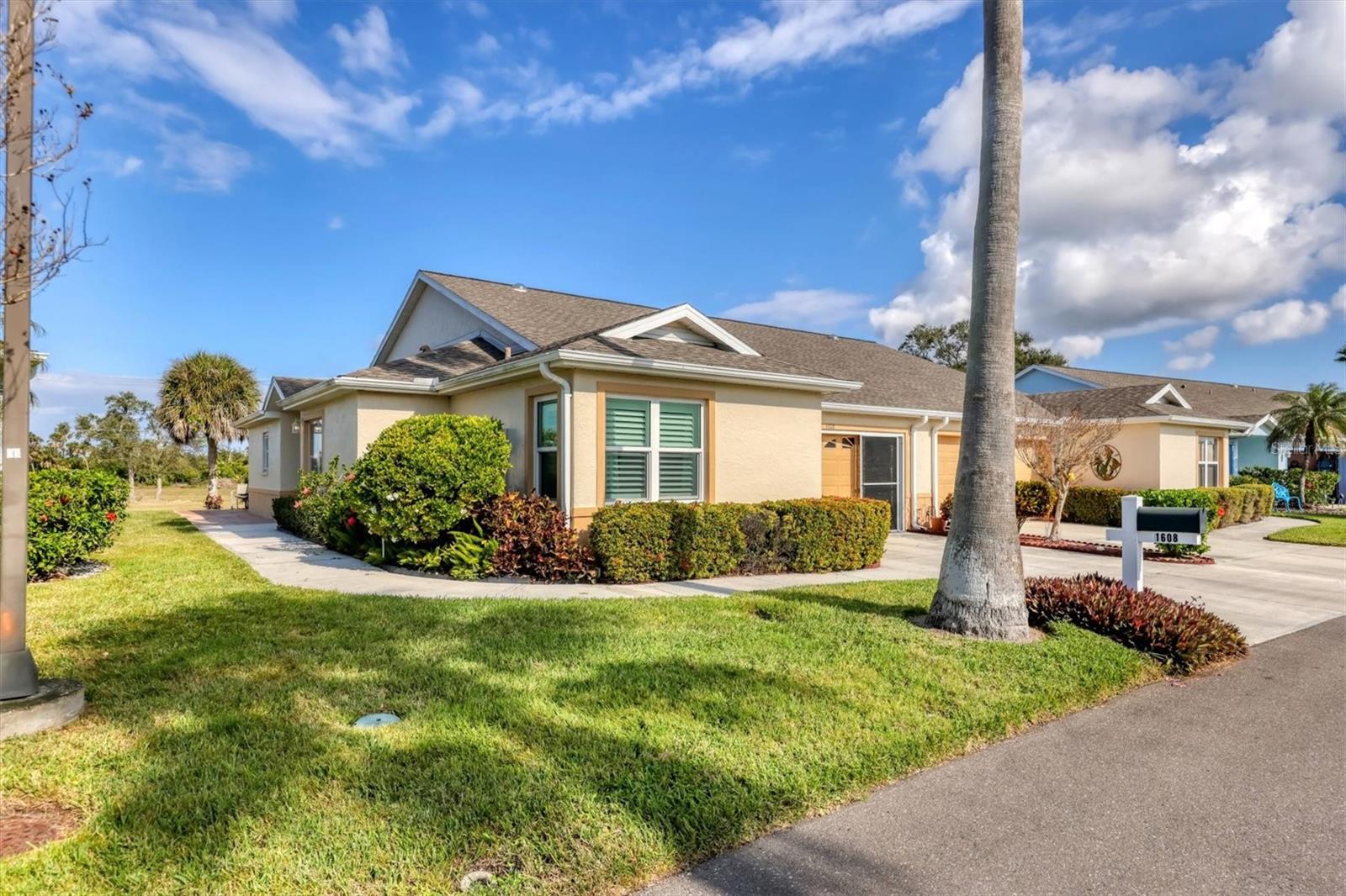 1608 Terra Ceia Bay Cir