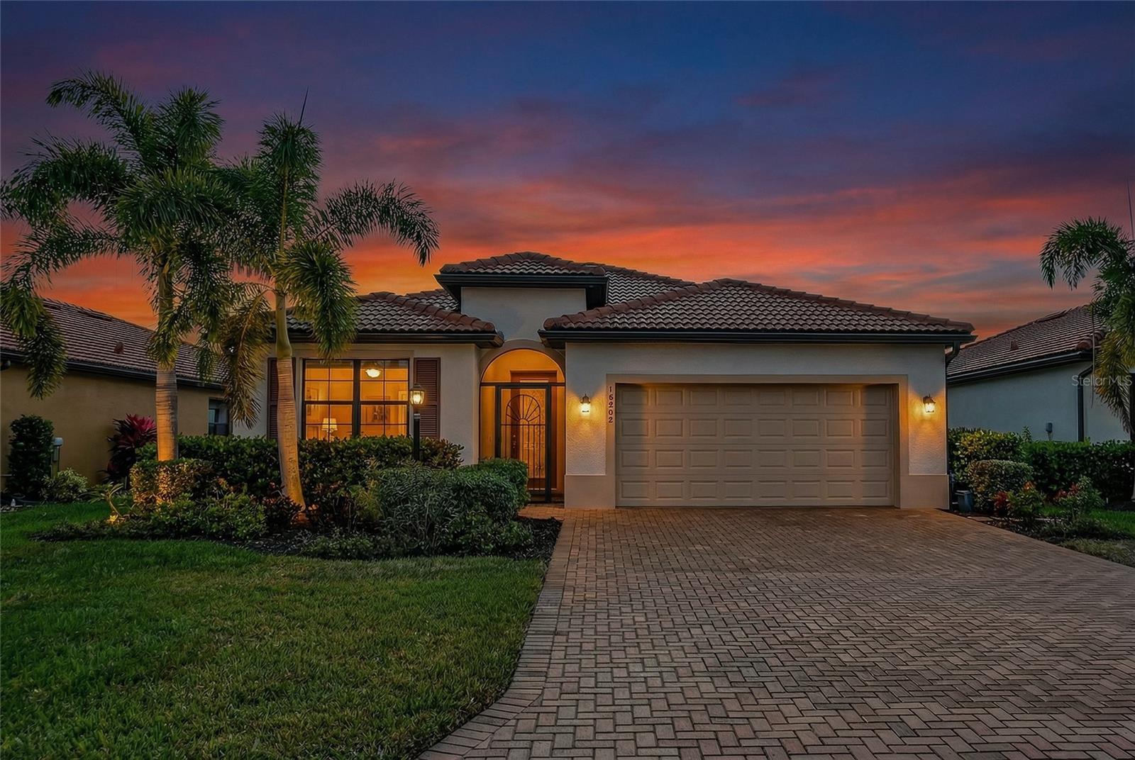 10202 Marbella Dr