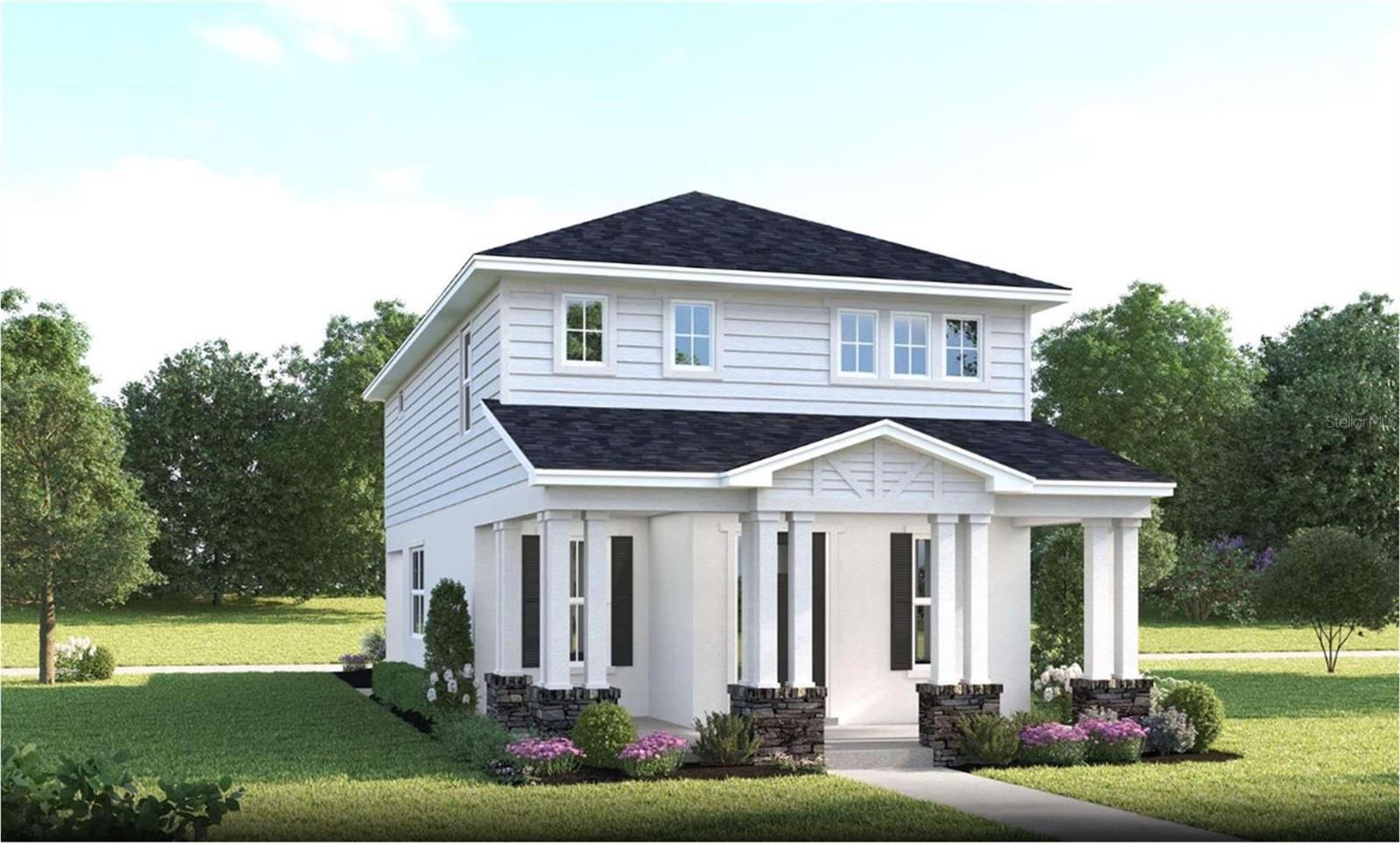 2035 Mallard Blvd
