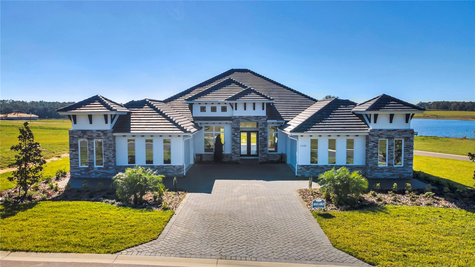 35588 Farmview Rd