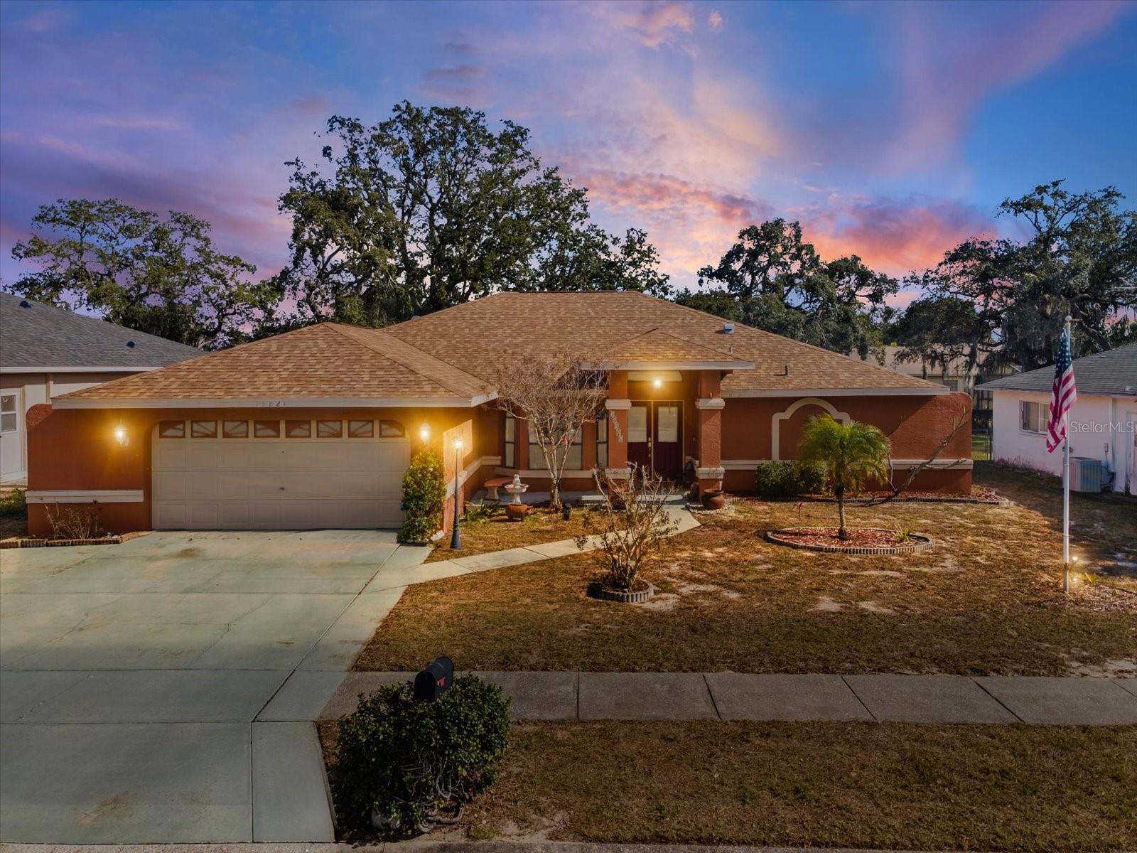 18824 Parade Rd