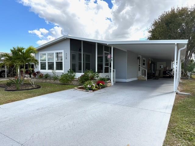175 N Saint Thomas Cir