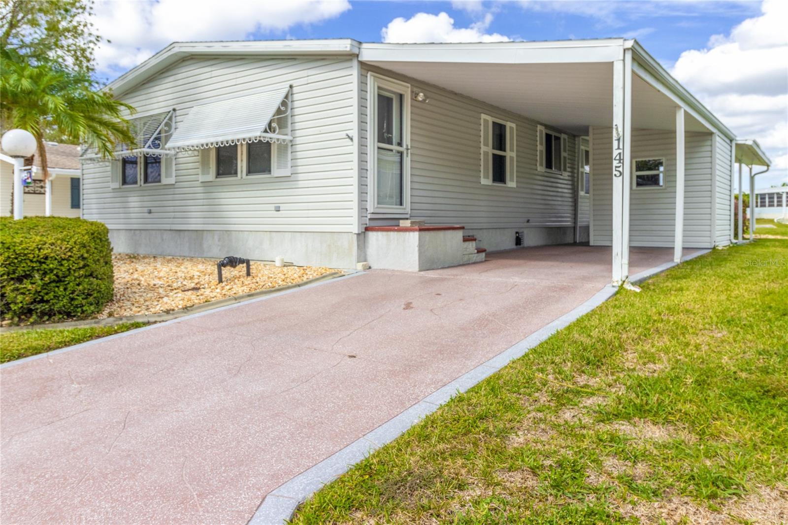 145 Nightingale Cir