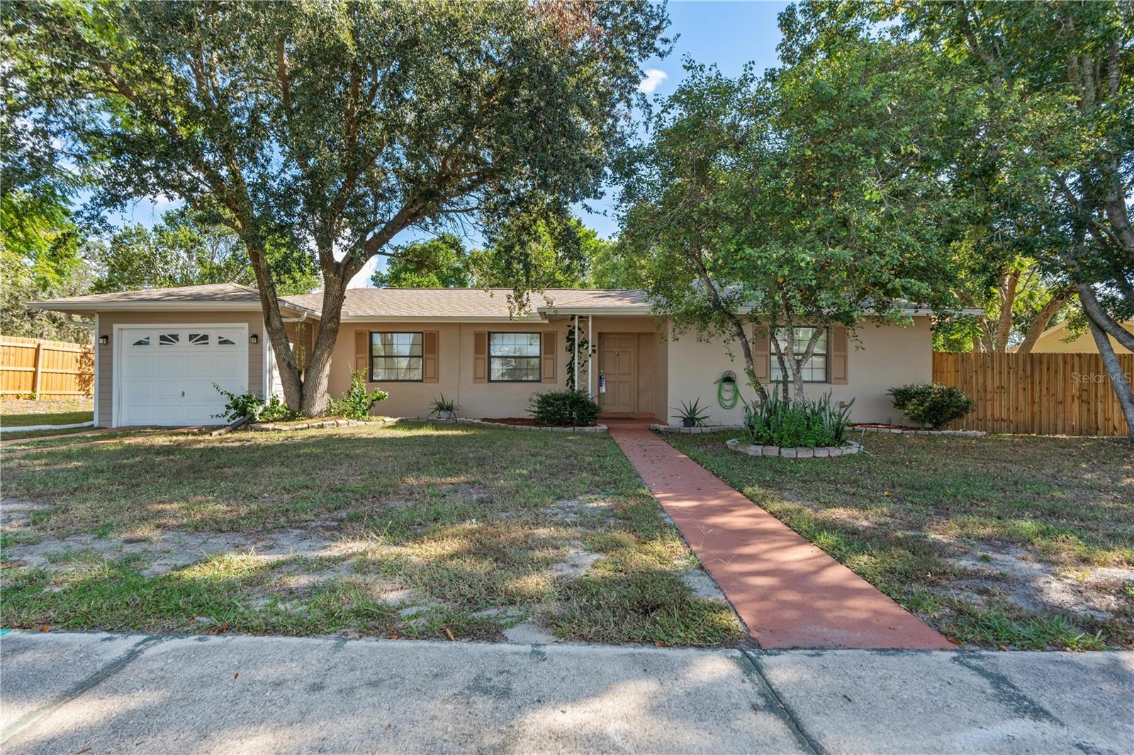 7369 Tarrytown Dr