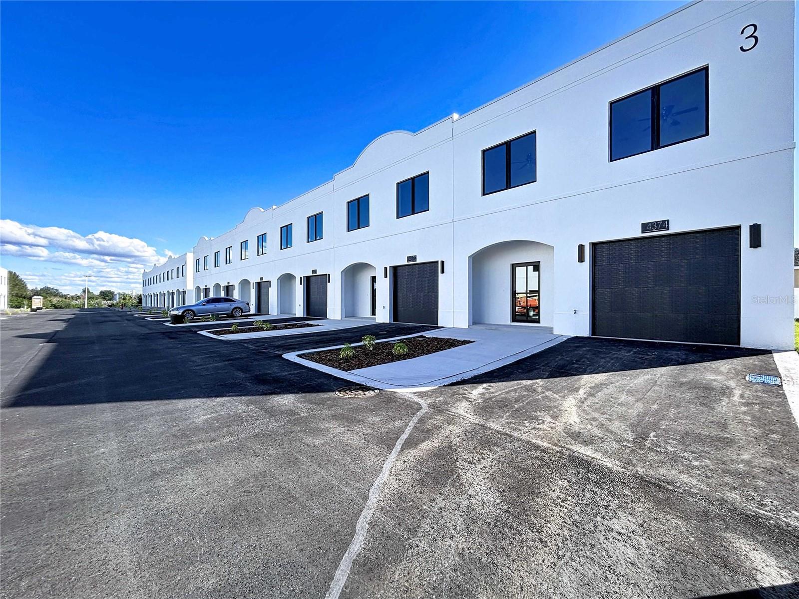 4368 Cambio Gardens Court