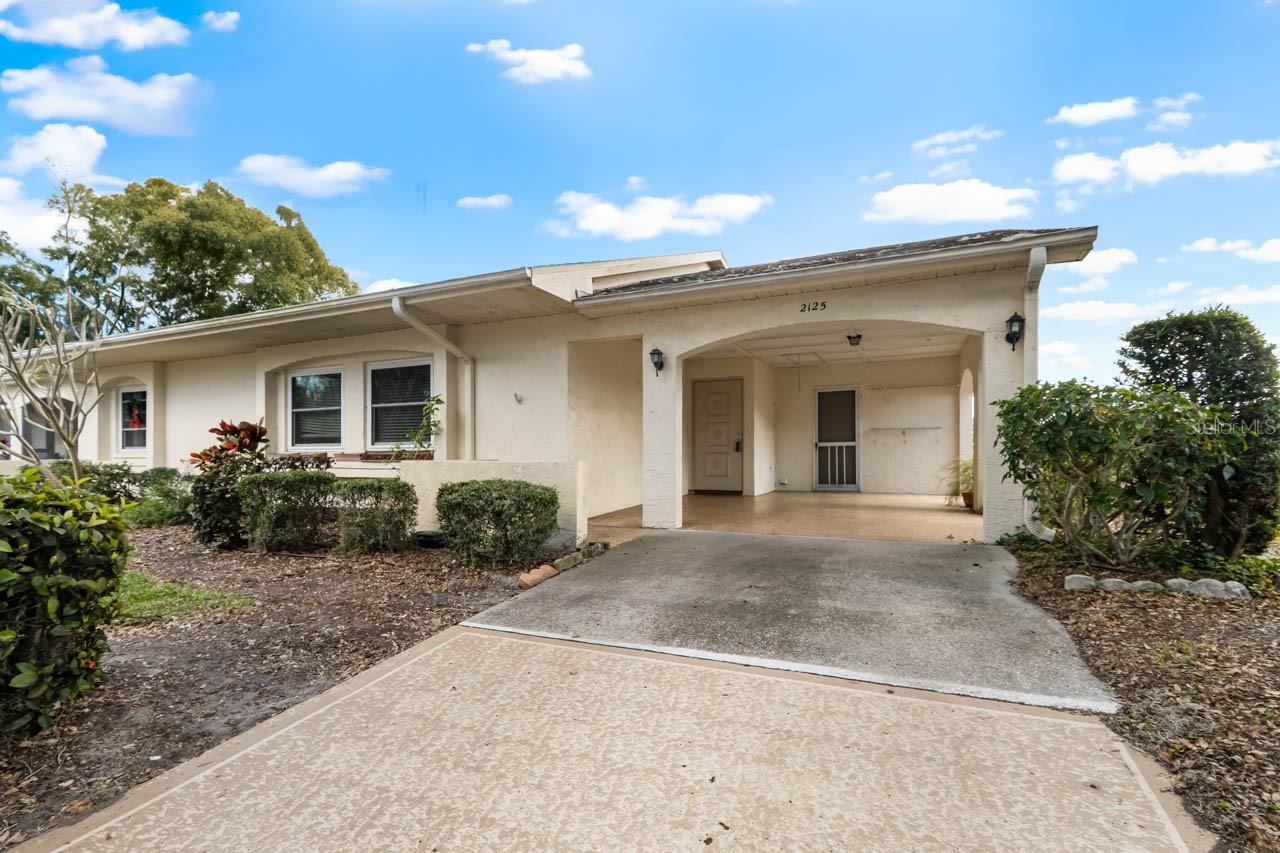 2125 Hailstone Cir