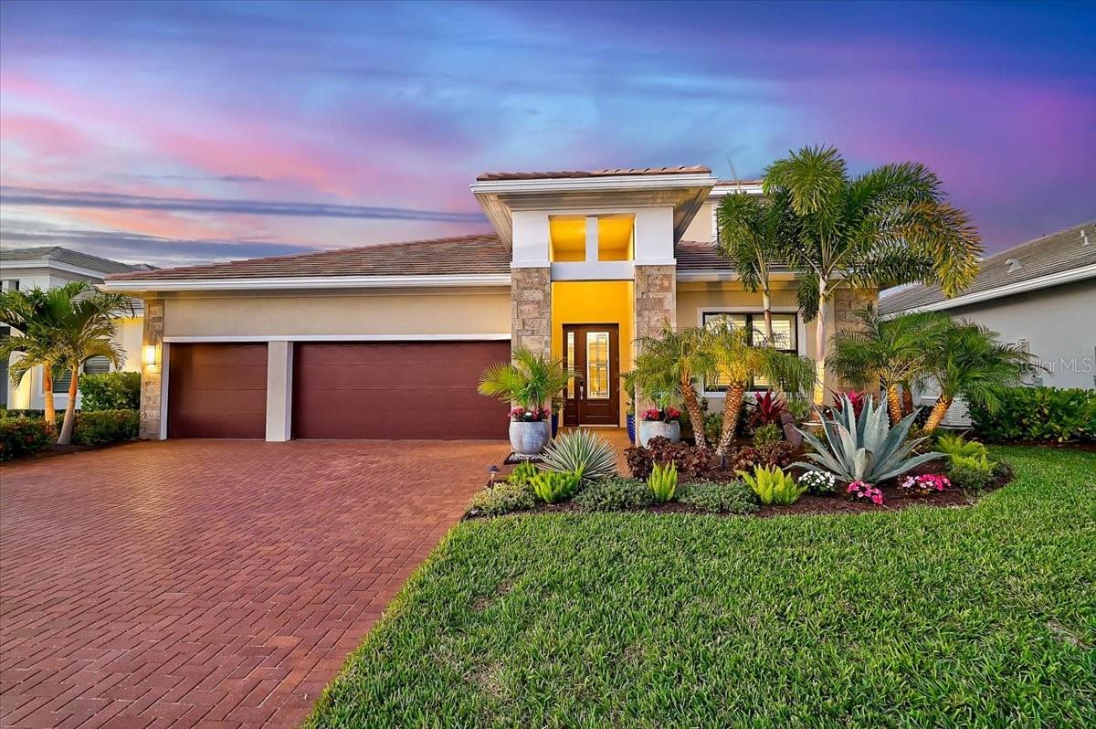 4966 Kiva Cir