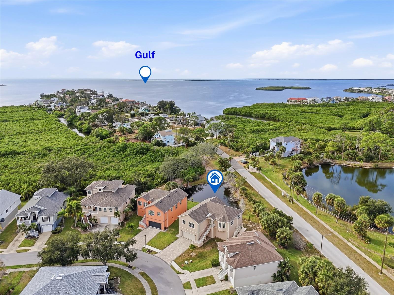 1083 S Pointe Alexis Dr