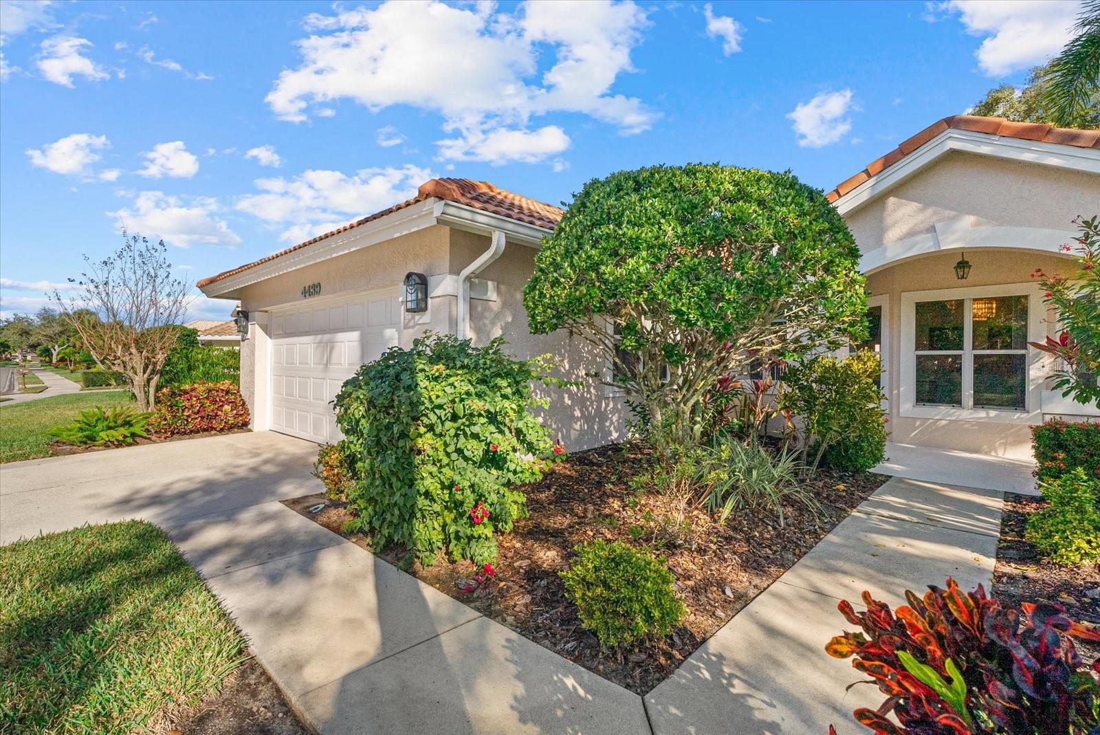 4439 Deer Trail Blvd