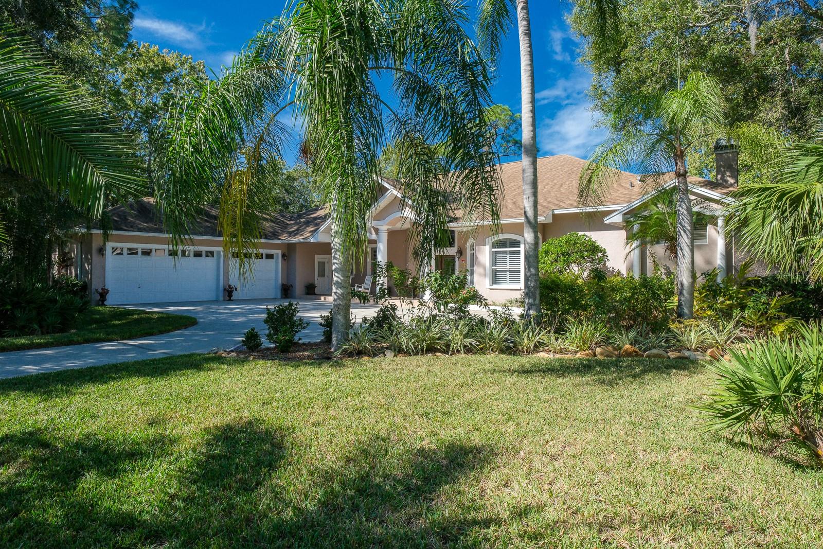 110 Deerpath Dr