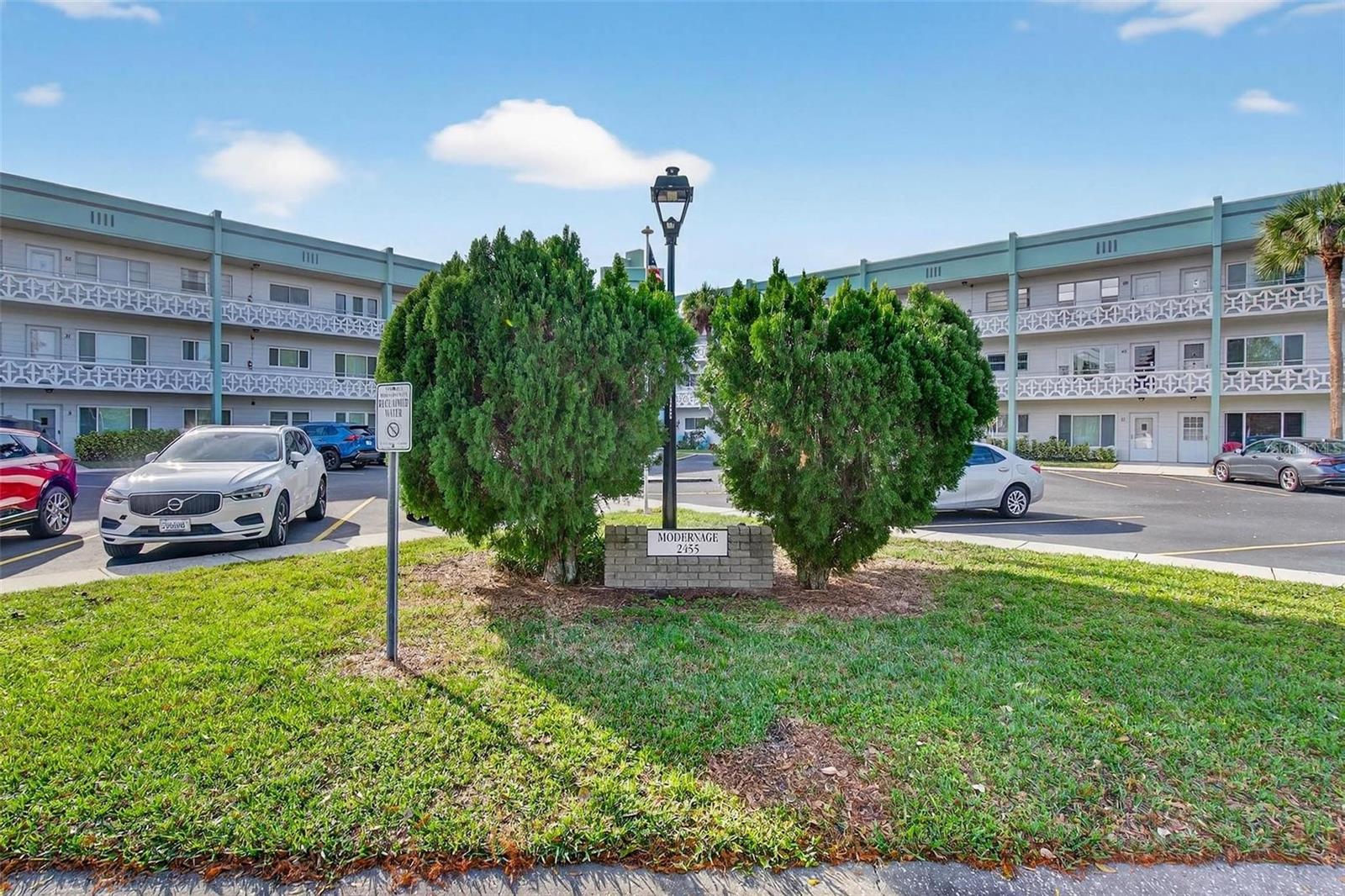 2455 Finlandia Ln #3