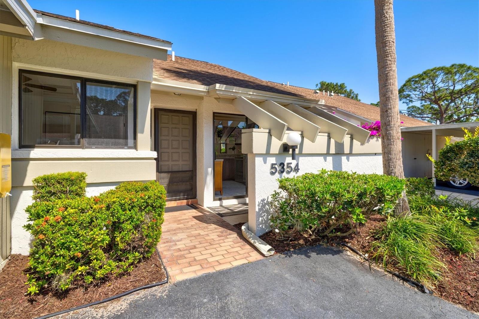 5354 Myrtle Wood #50
