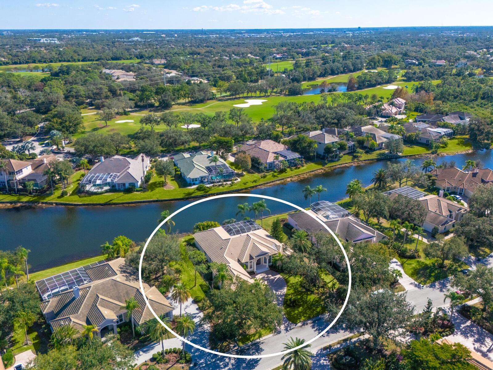 7311 Westminster CT