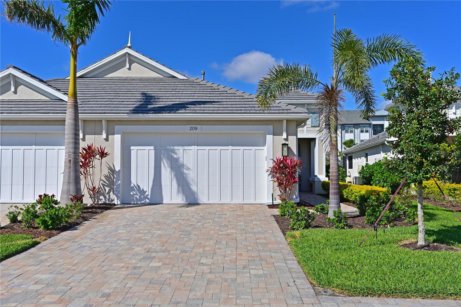 209 Okeeffe Cir