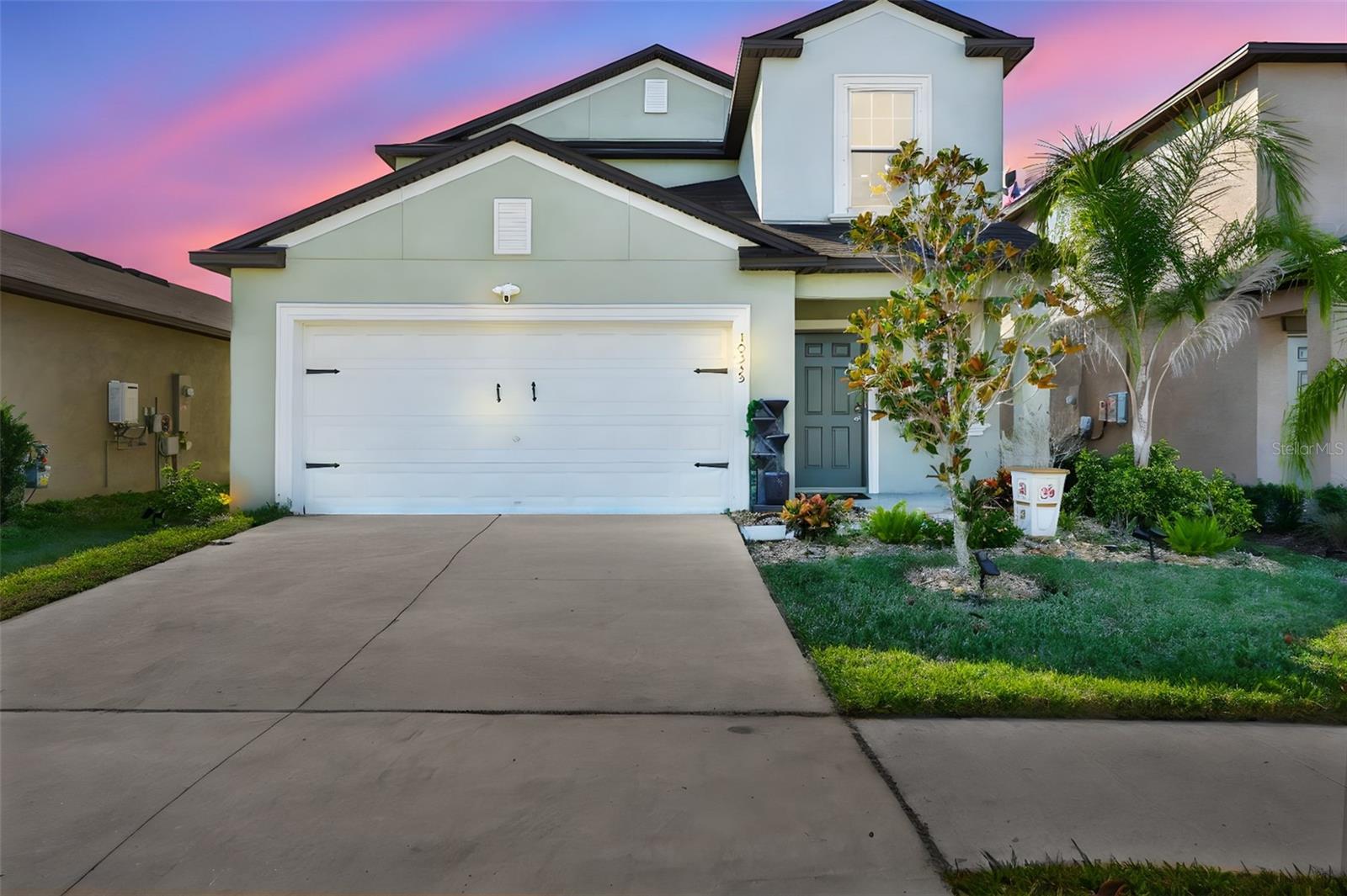 10335 Shady Preserve Dr