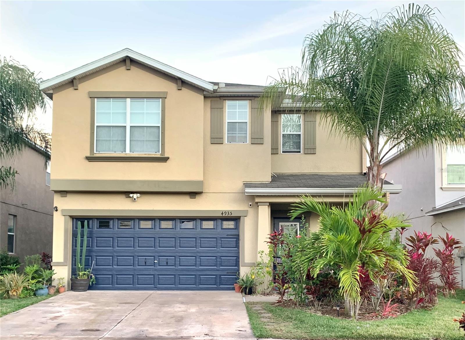 4935 Reflecting Pond Cir