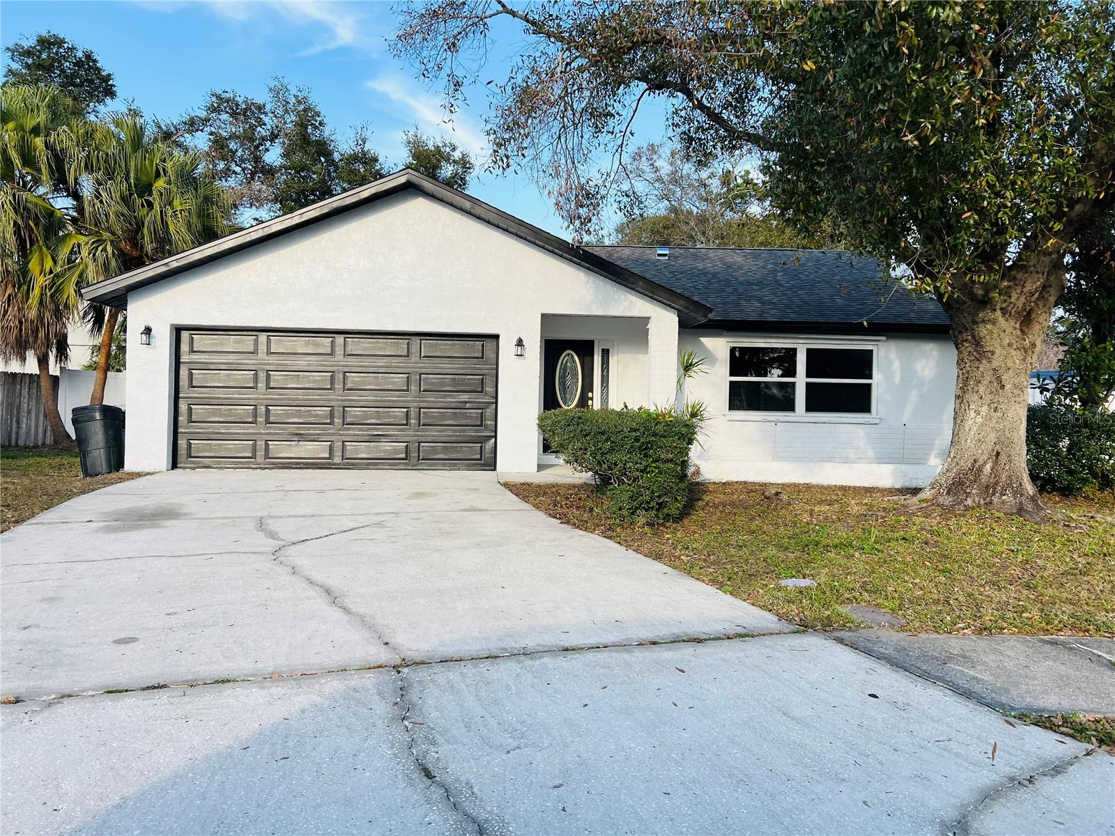 12195 71st Way