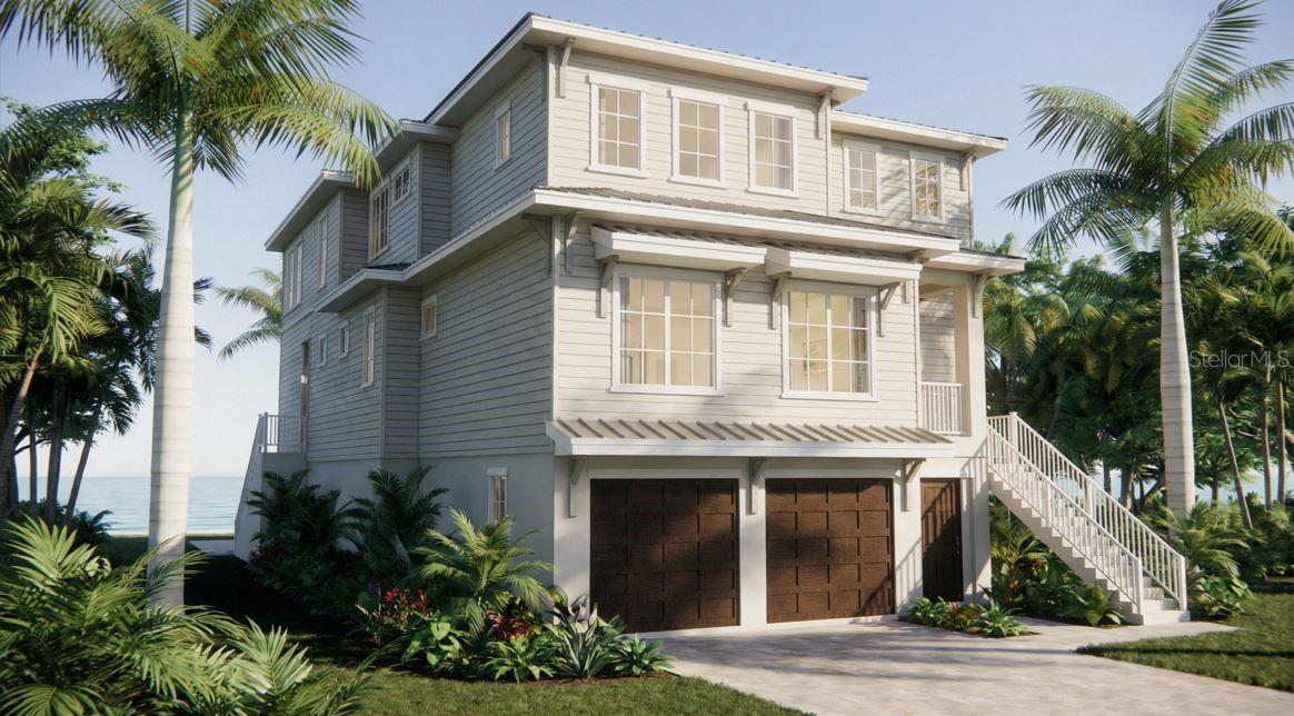 5811 Bayou Grande Blvd NE