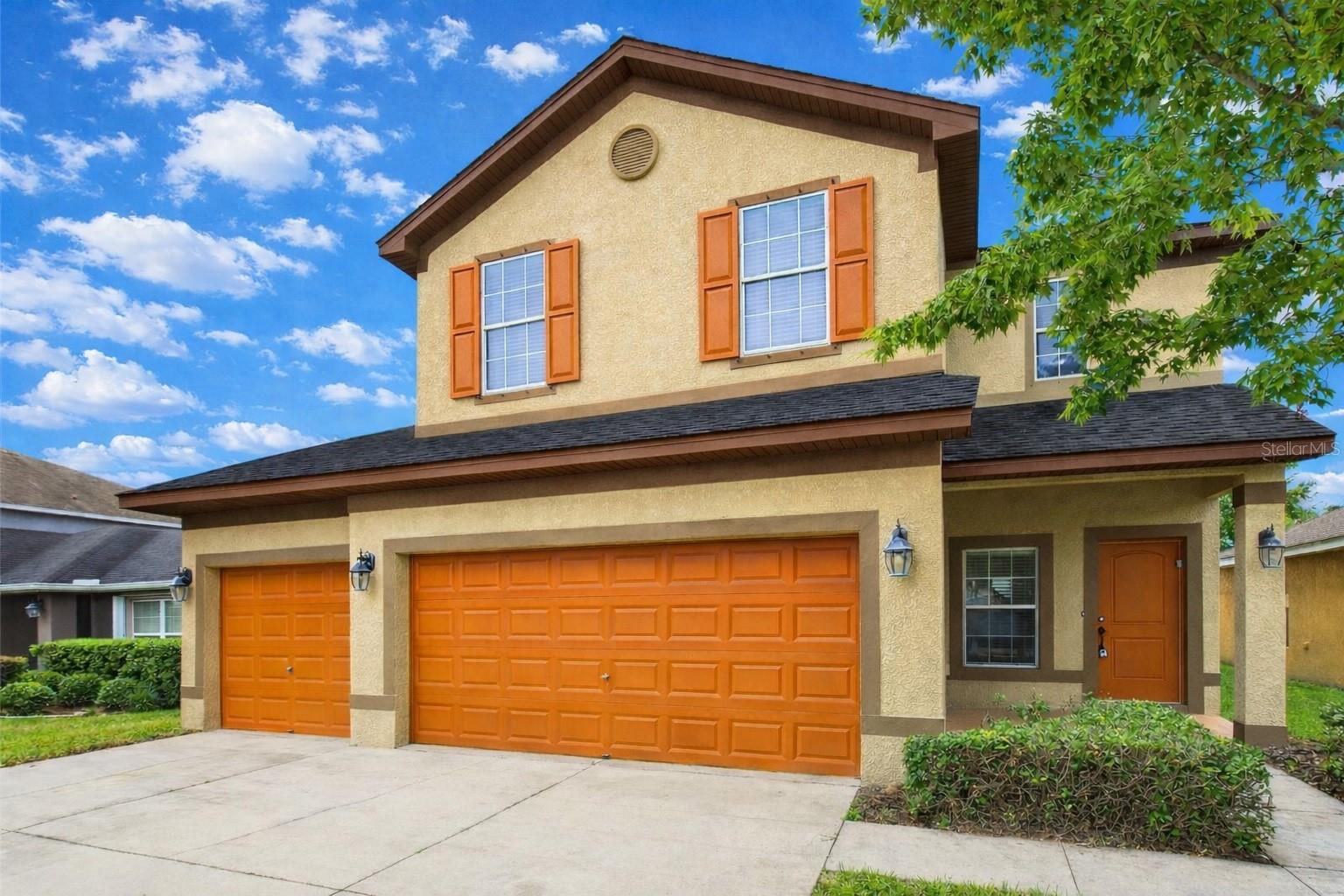 14211 Edinburgh Moor Dr