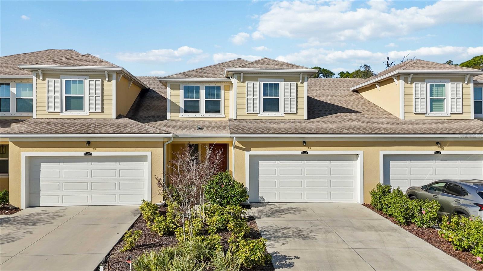 5658 Silverbridge Trl