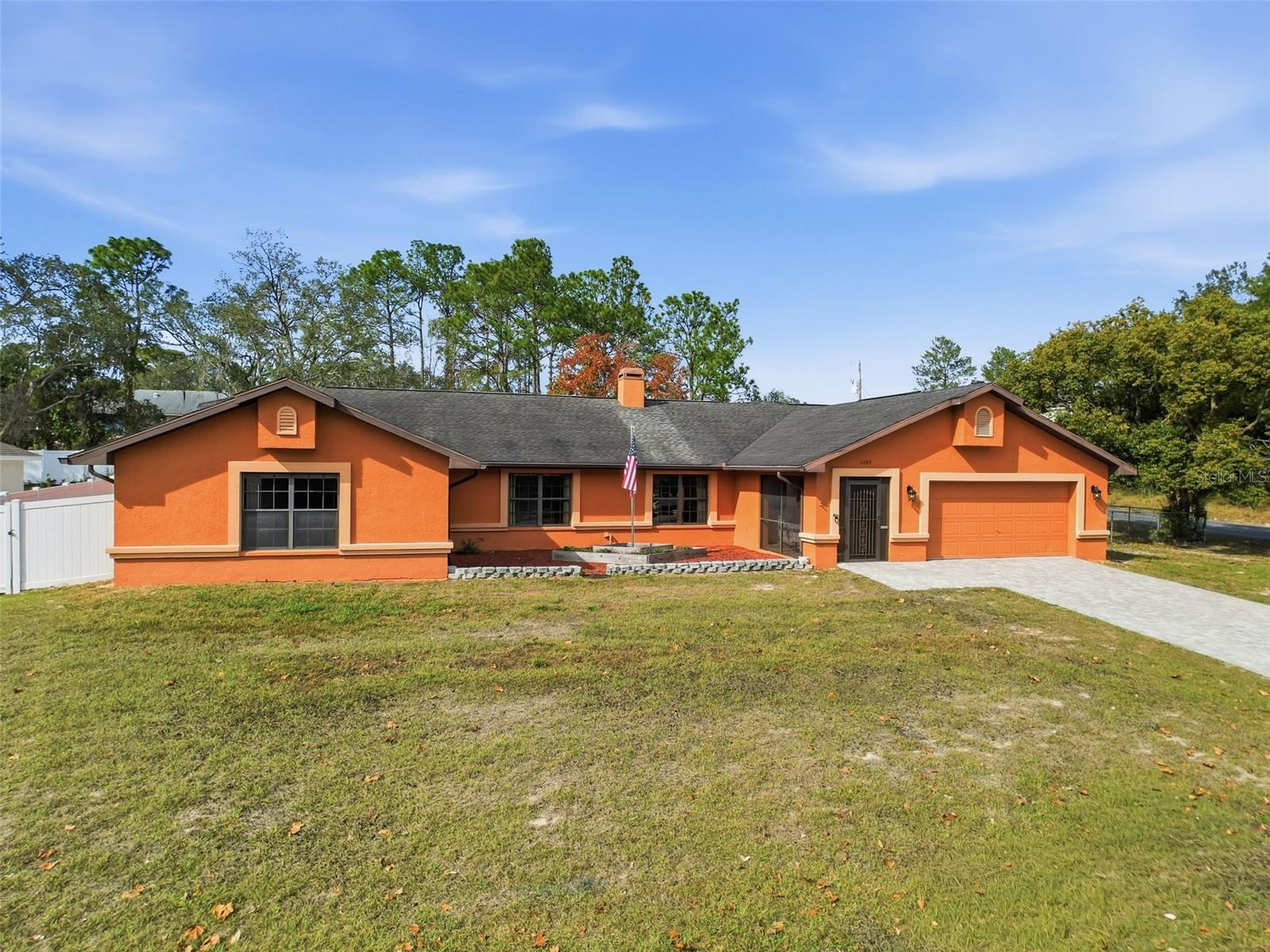 4289 Castle Ave