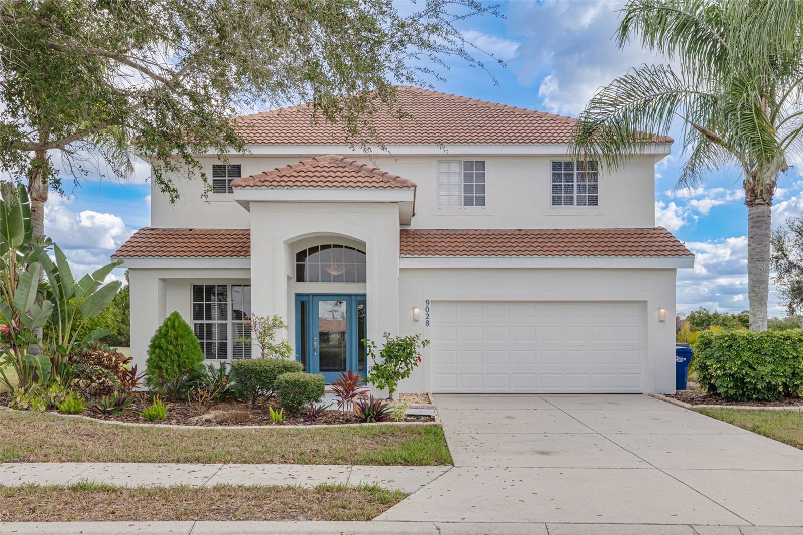 9028 Willowbrook Cir