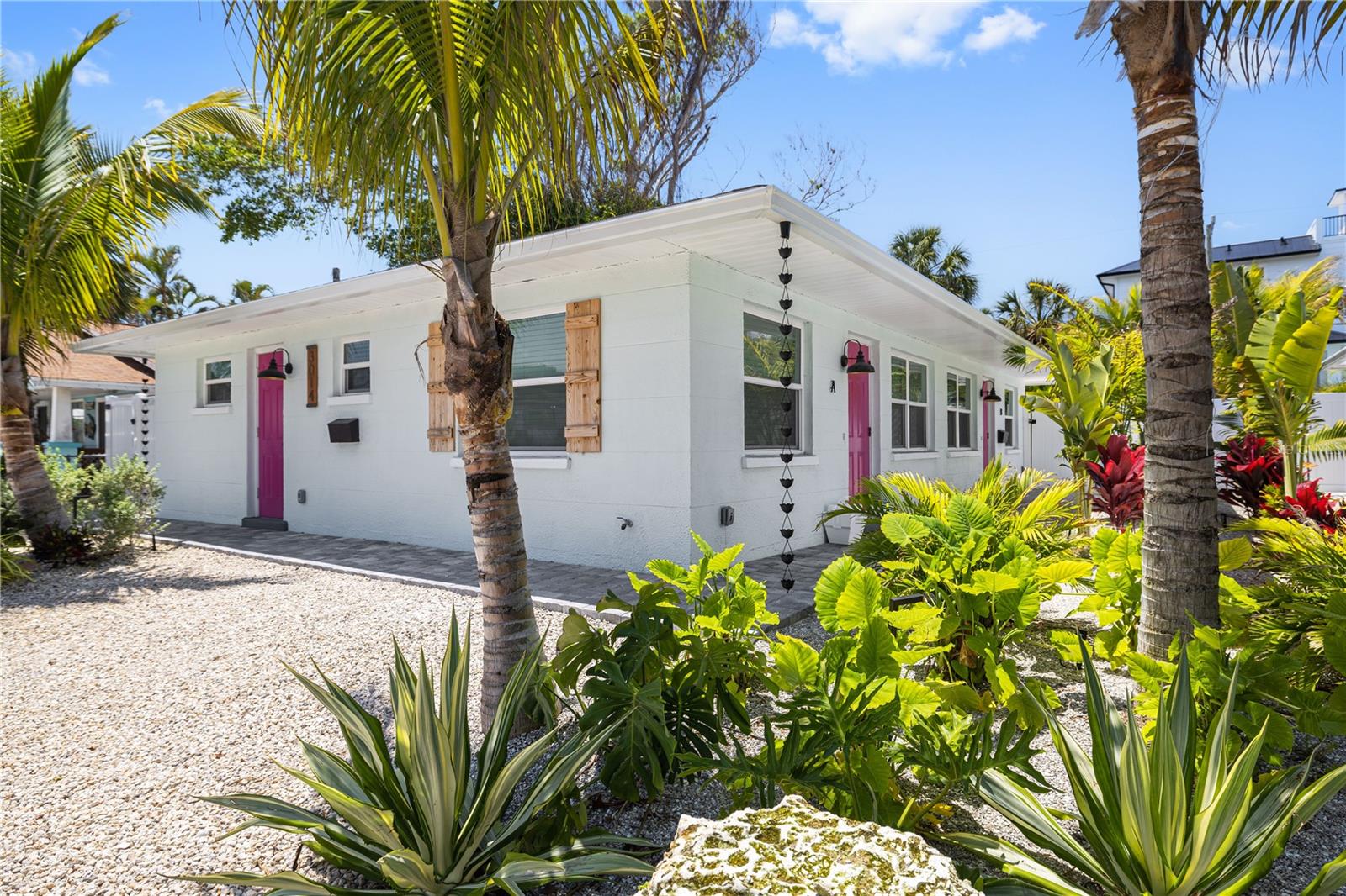 3014 Gulf Dr