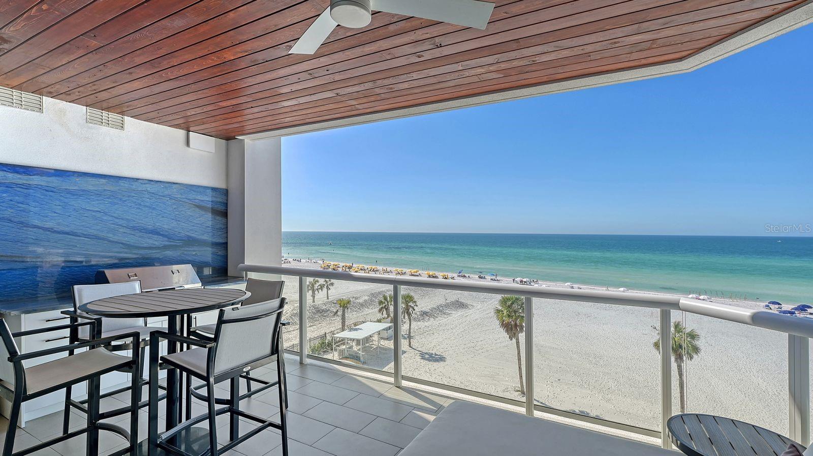 1035 Seaside Dr #503