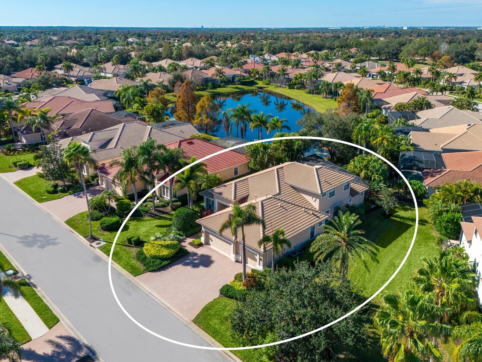 13911 Siena Loop