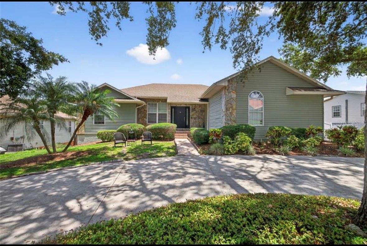1922 Matthew CT