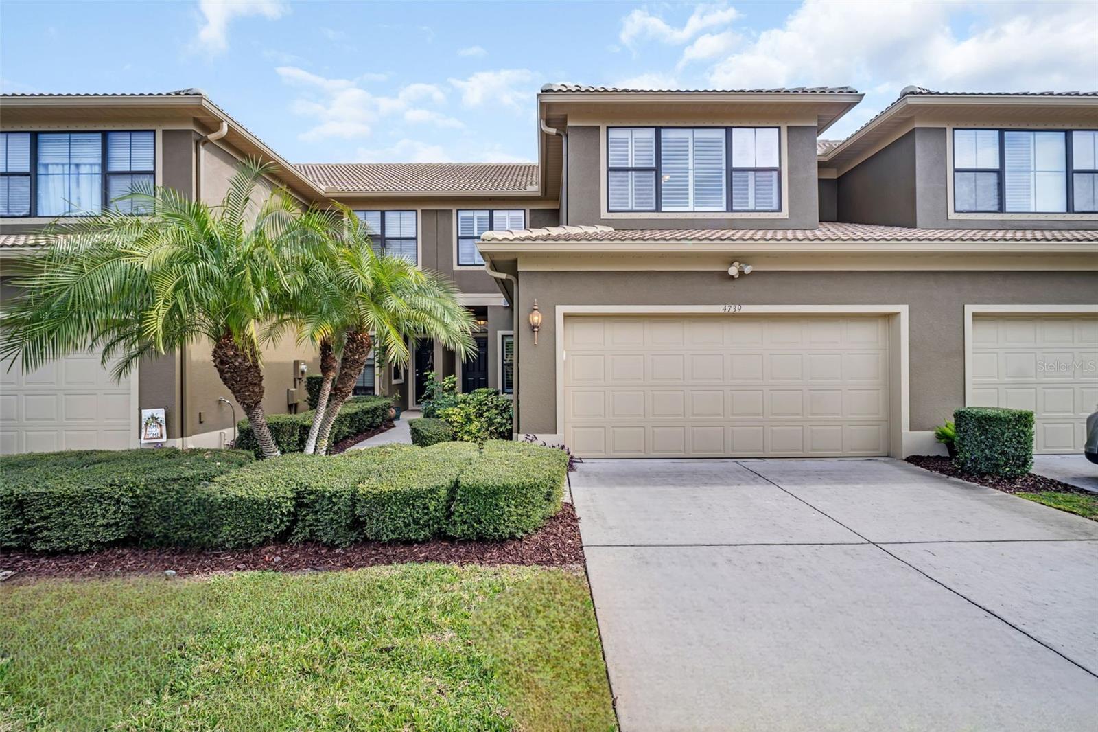 4739 Silverking Way