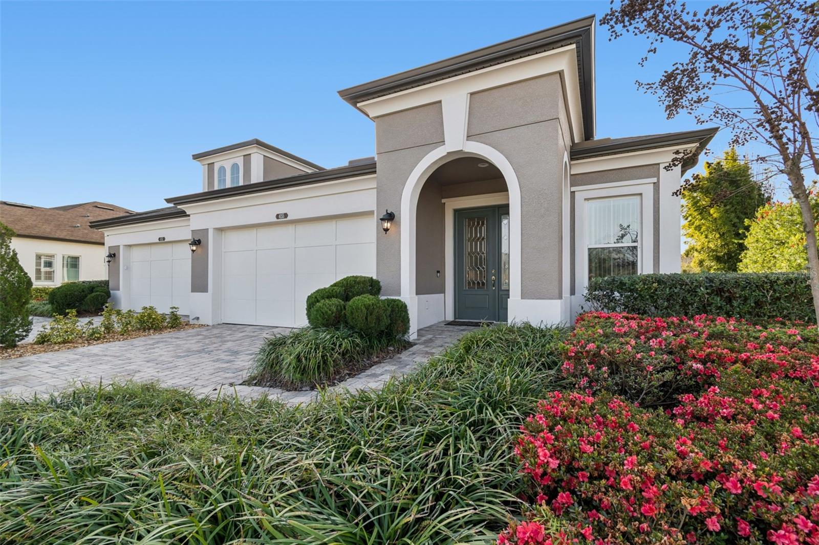 4155 Barletta CT