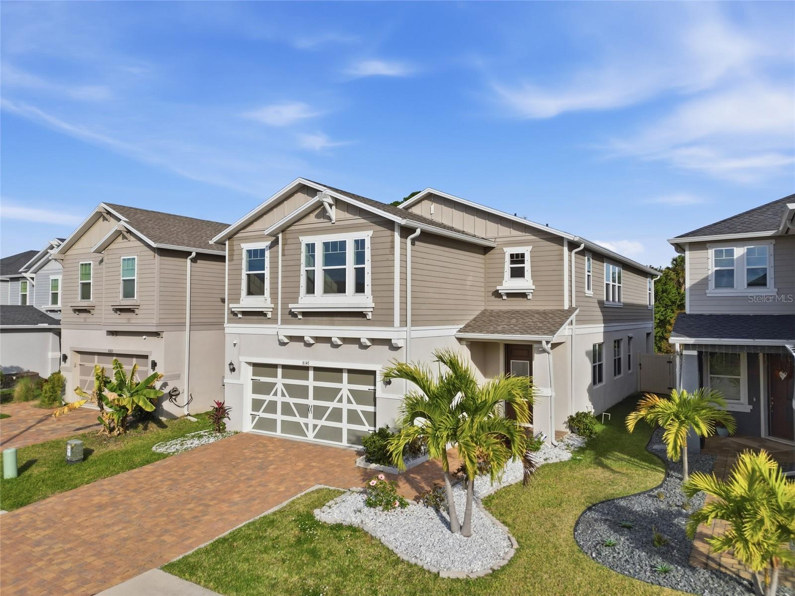 8147 Artisan Cir
