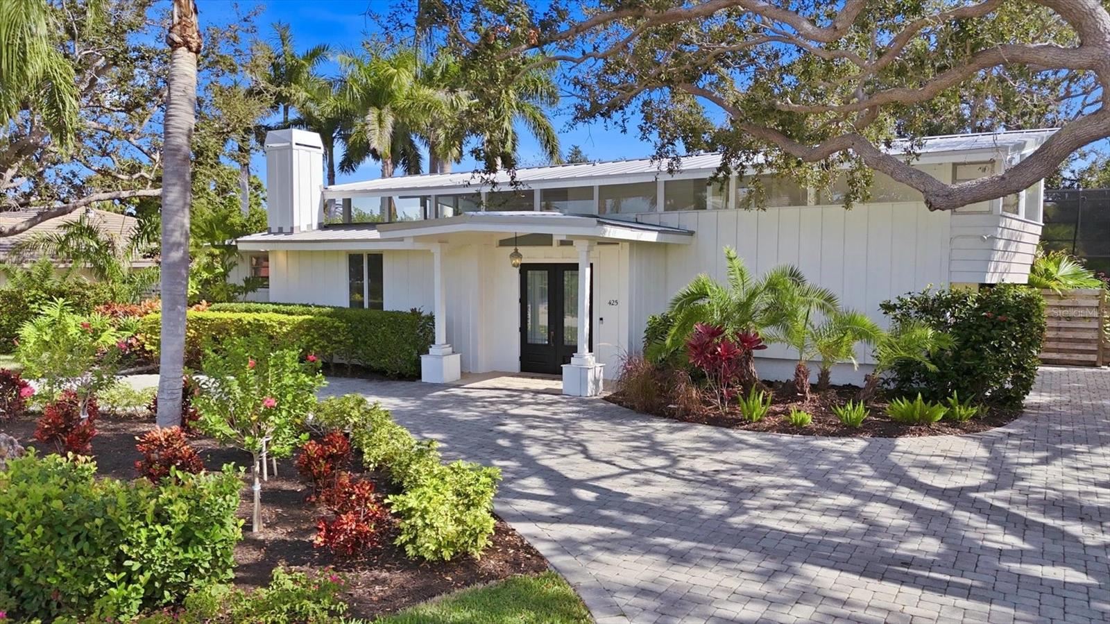425 Partridge Cir
