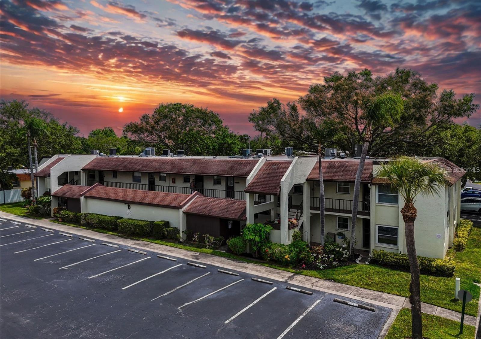 1100 E Bay Dr #43