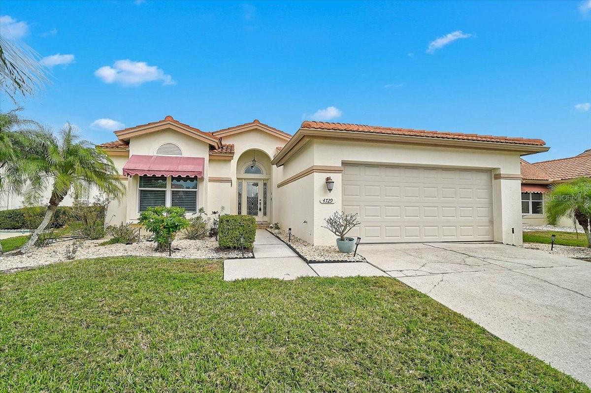 4729 Peridia Blvd E