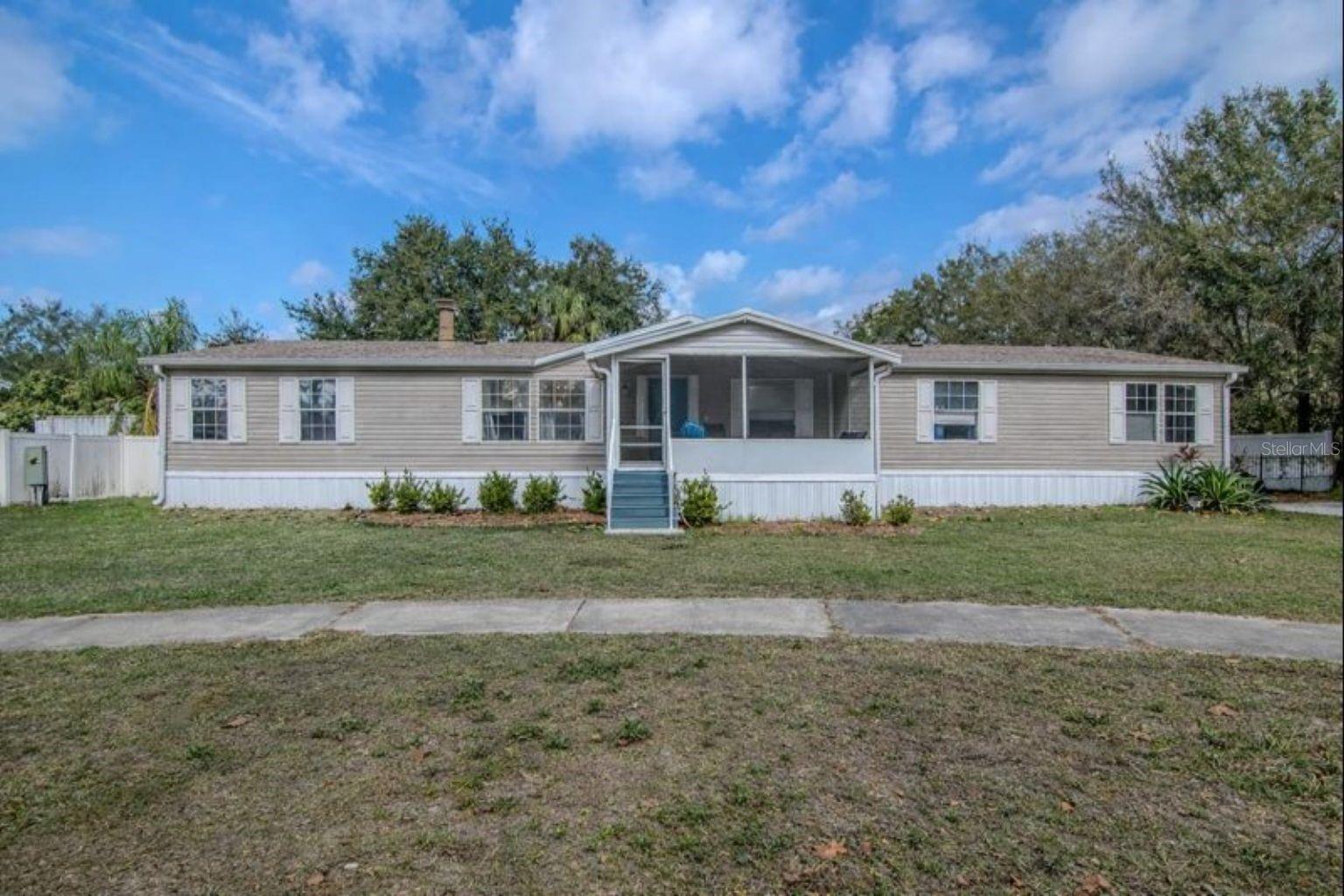 10404 Hawk CT