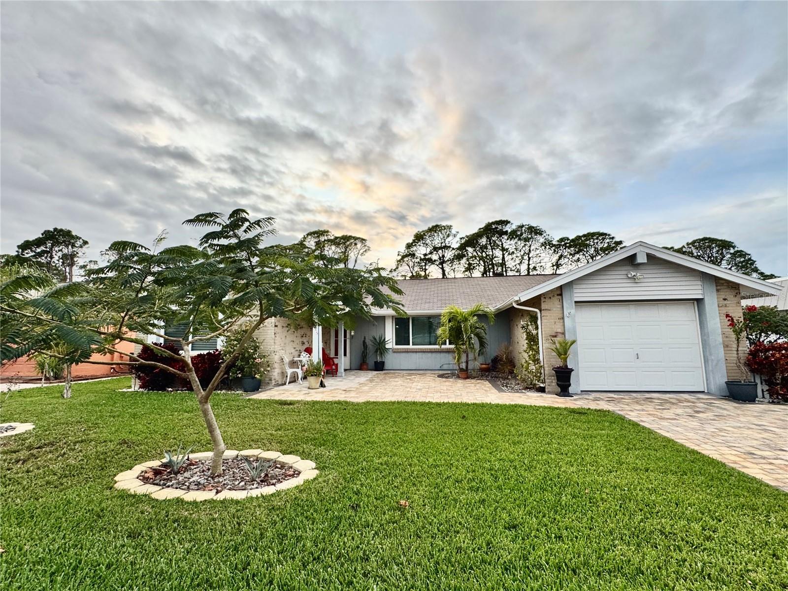 3625 Richboro Dr