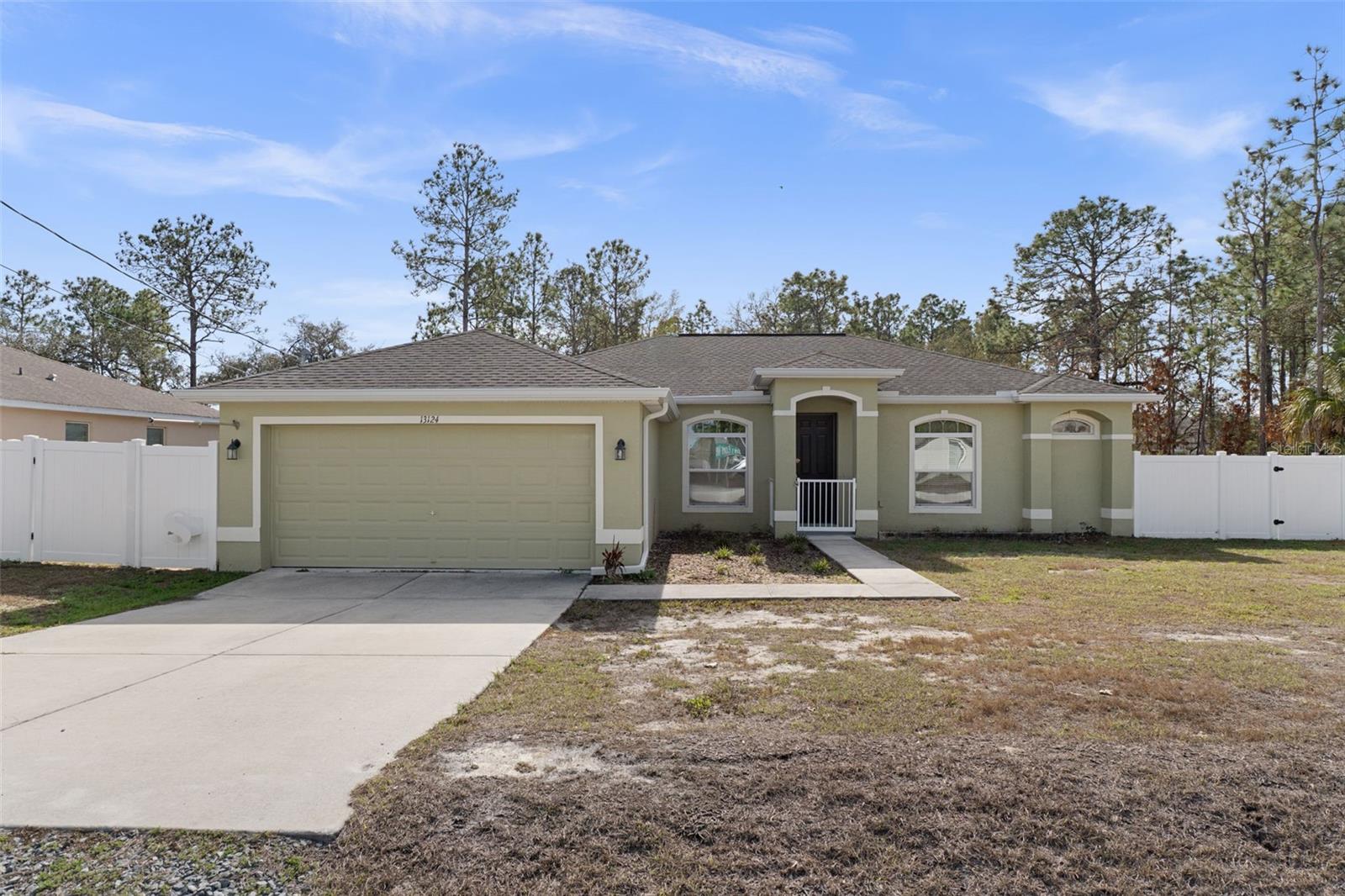 13124 Snowy Plover Ave
