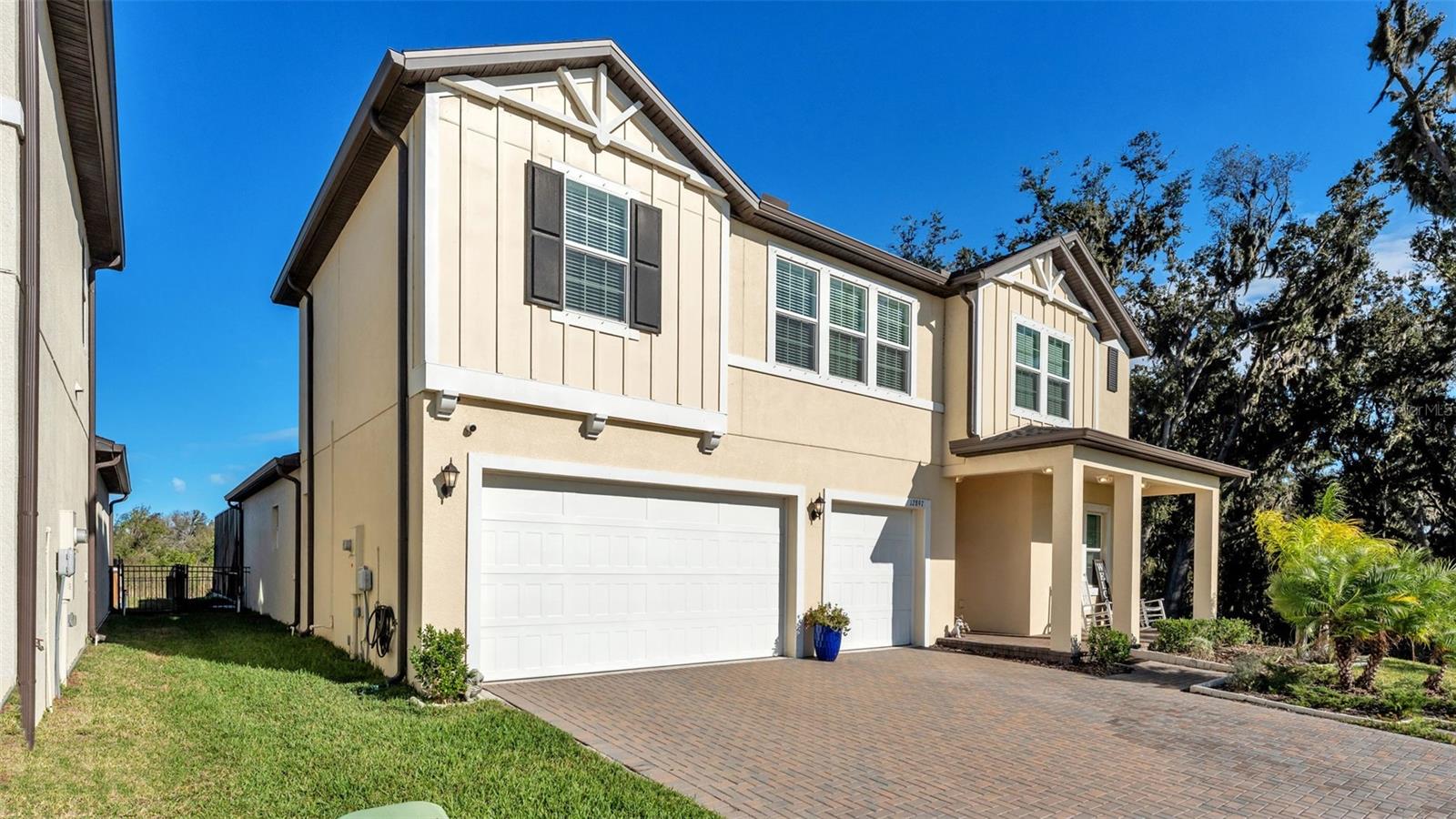 12897 Bergstrom Bay Dr
