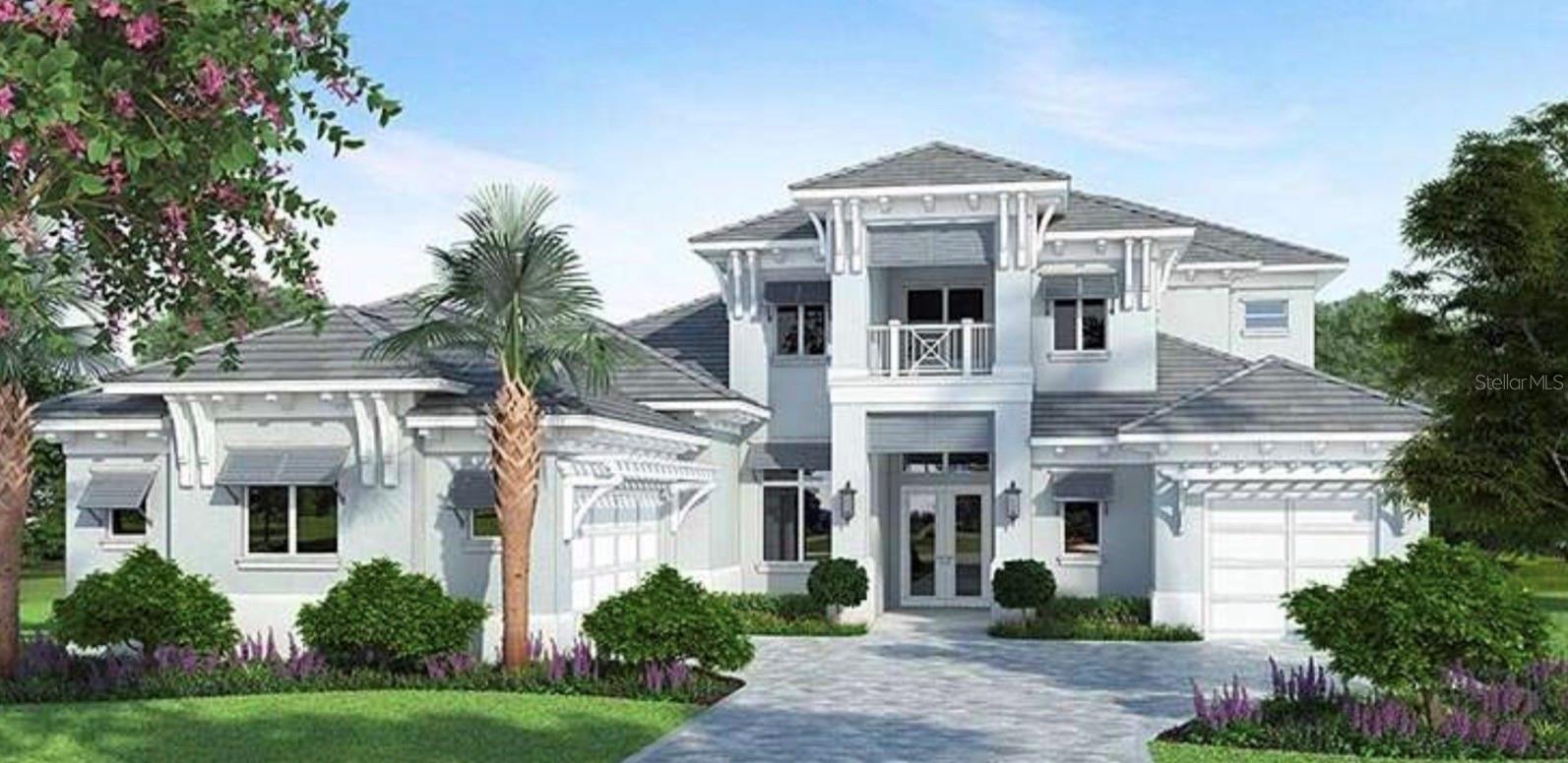 1621 Memory Ln