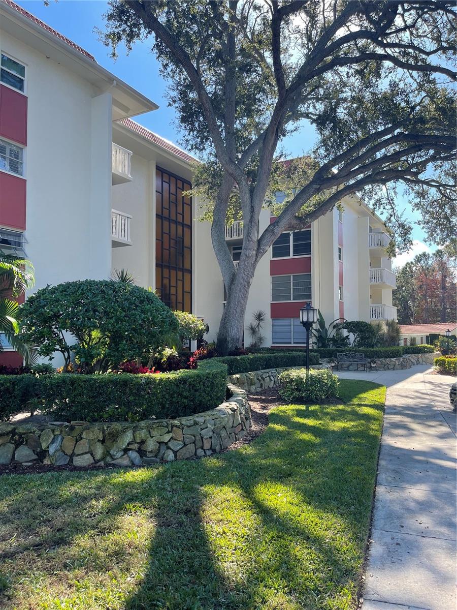 2650 Pearce Dr #309