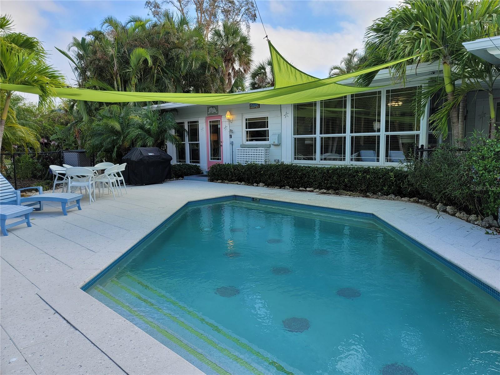 8010 Marina Dr